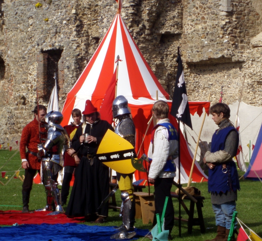 framlingham_photo_call