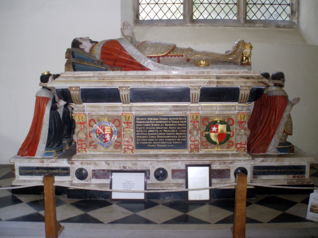 framlingham_tomb