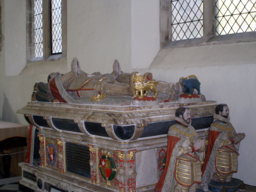 framlingham_tomb_3