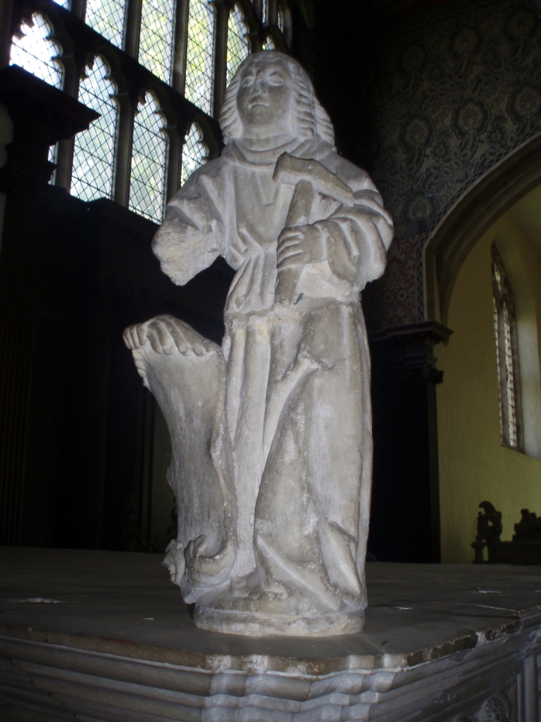 framlingham_tomb_detail_4