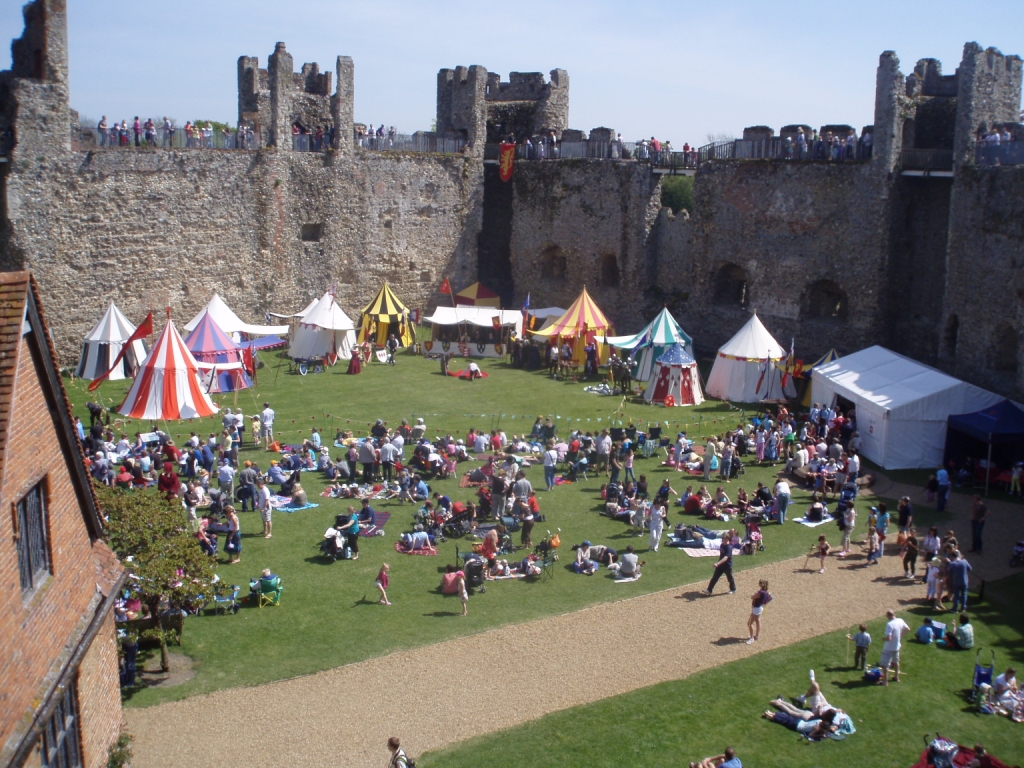 framlingham_tourney