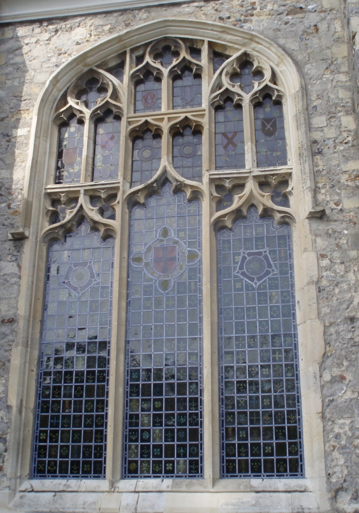 framlingham_window