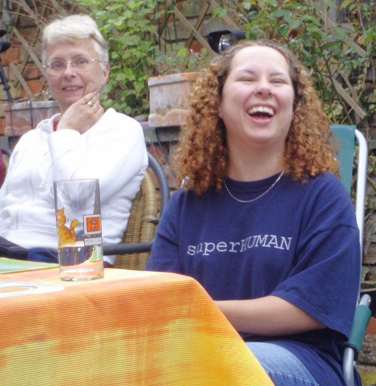 janet_and_jo