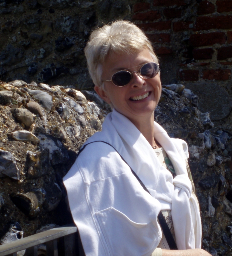 janet_framlingham