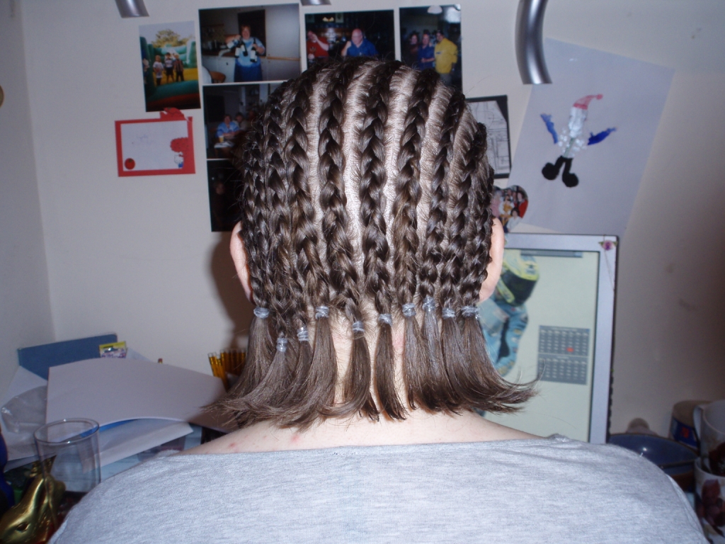natasha's_well_rad_super_cool_hair_cut