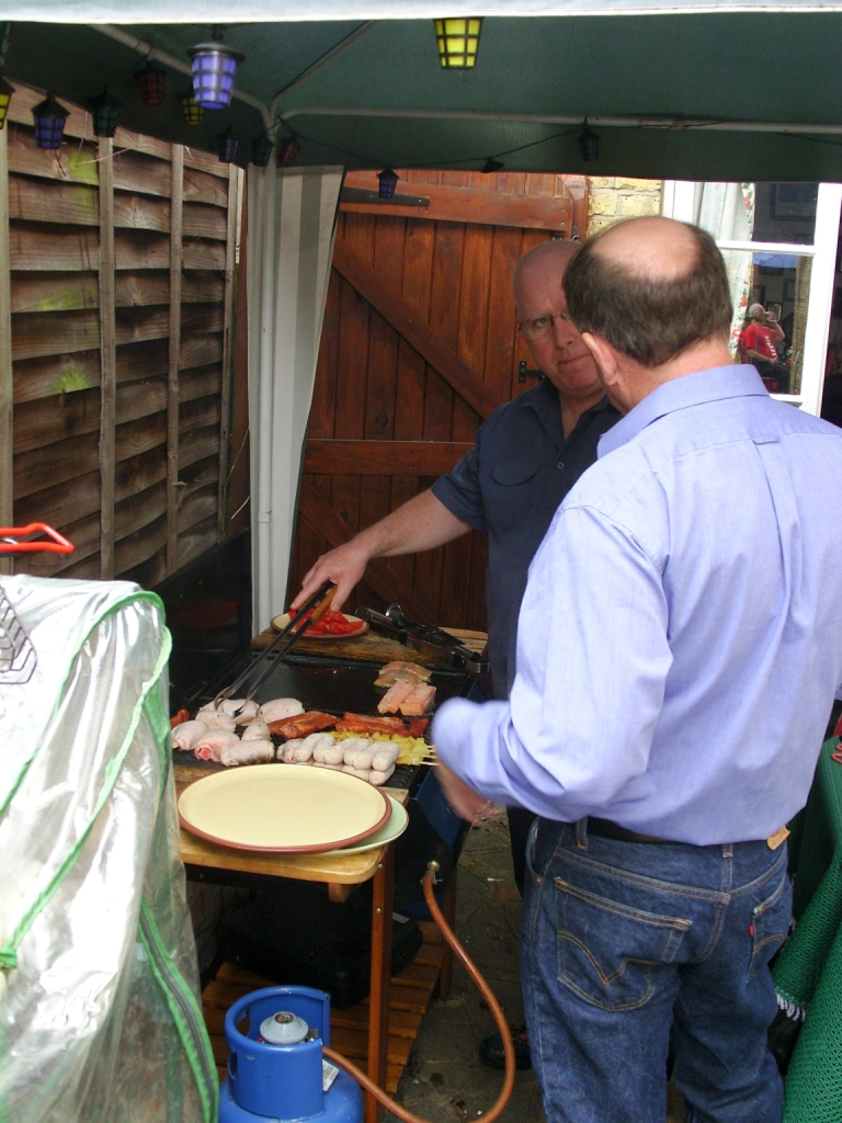 serious_bbq