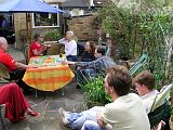 bbq_3