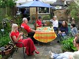 bbq_4