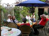 bbq_5th_april_2008