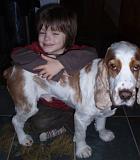 charlie_and_his_dog