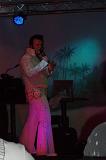 elvis_lives