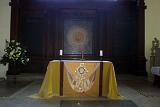 framlingham_altar