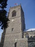 framlingham_church