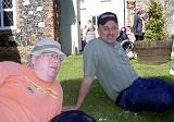 framlingham_deep_thought