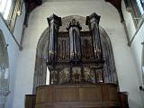 framlingham_organ