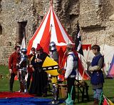 framlingham_photo_call