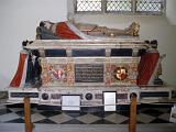 framlingham_tomb