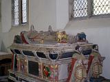 framlingham_tomb_3