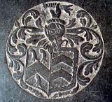 framlingham_tomb_detail