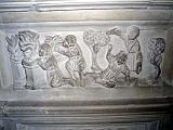 framlingham_tomb_detail_3