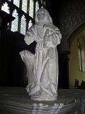 framlingham_tomb_detail_4