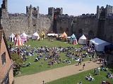 framlingham_tourney