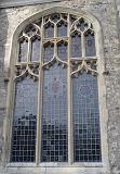 framlingham_window