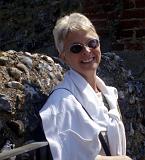 janet_framlingham