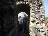 jared_at_framlingham