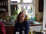 jo_selecting_booze_for_breakfast