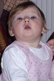 katy's_nose_and_teeth