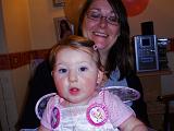 katy_1_year_old_with_her_mum
