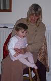 katy_and_her_grandma