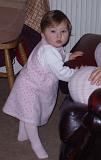 katy_hughes