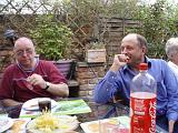 pete_and_jerry