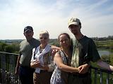 the_parkers_framlingham