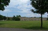 usa_june_2008__fort_warren_georges_island_2