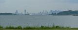 usa_june_2008_boston_from_georges_island