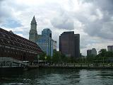 usa_june_2008_boston_skyline