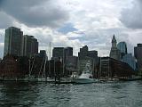 usa_june_2008_boston_skyline_2