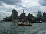 usa_june_2008_boston_skyline_3