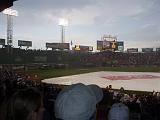 usa_june_2008_boston_wet_sox