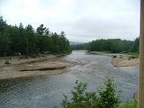usa_june_2008_conway_rr