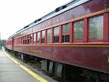 usa_june_2008_conway_rr_coach