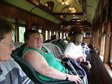 usa_june_2008_conway_rr_geoff_and_maryan