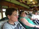 usa_june_2008_conway_rr_geoff_and_maryan_2