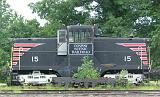 usa_june_2008_conway_rr_loco_15
