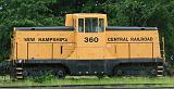 usa_june_2008_conway_rr_loco_360
