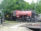 usa_june_2008_conway_rr_loco_501