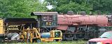 usa_june_2008_conway_rr_loco_501_steam